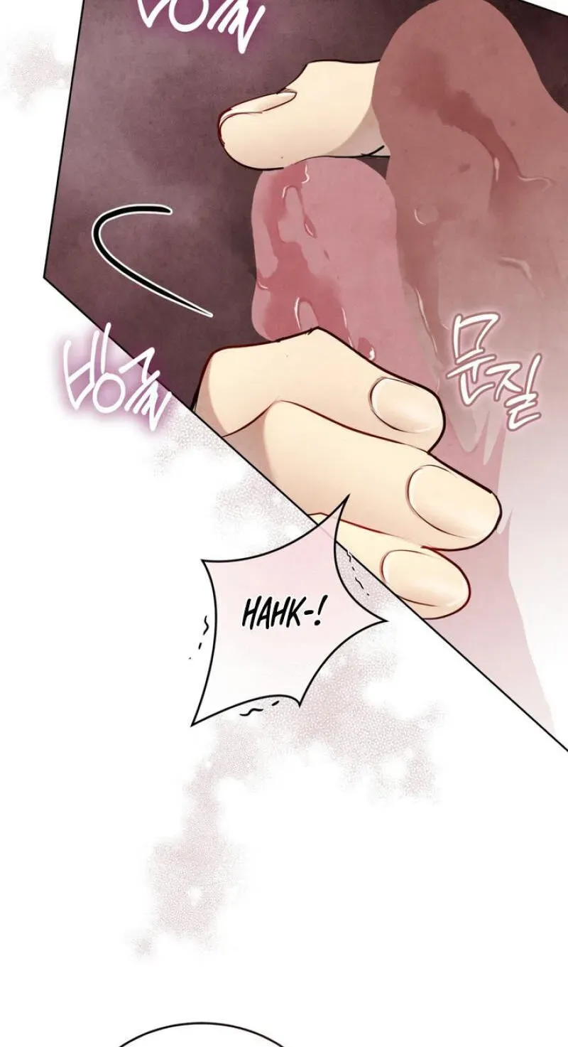 Worlds at Odds Chapter 25 page 52 - 