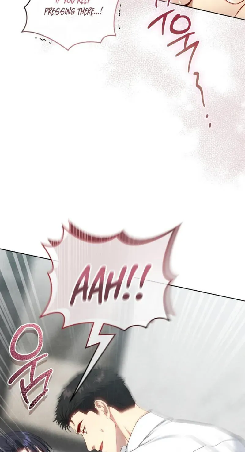 Worlds at Odds Chapter 25 page 55 - 