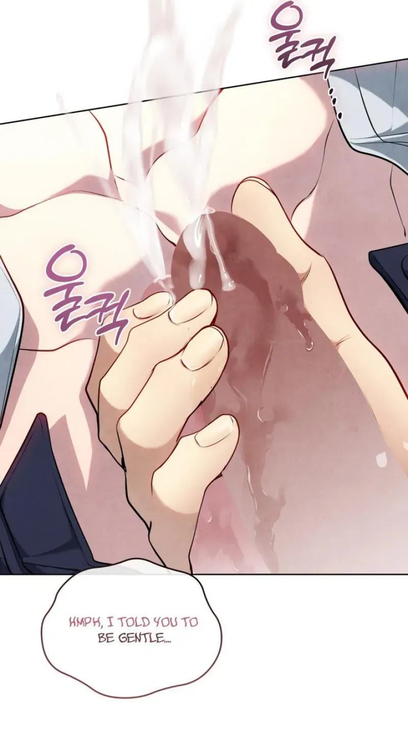 Worlds at Odds Chapter 25 page 57 - 