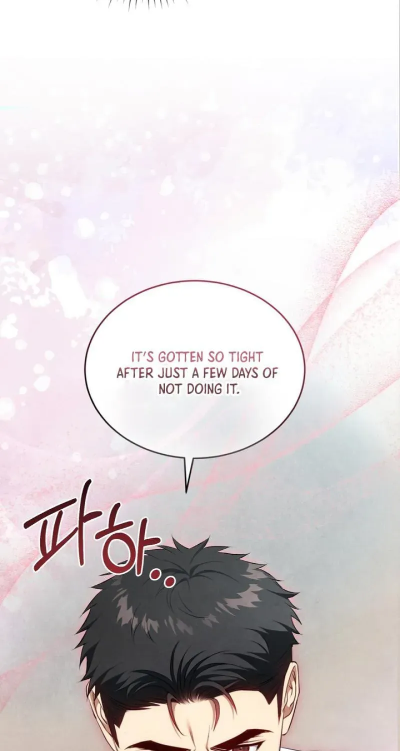 Worlds at Odds Chapter 25 page 84 - 