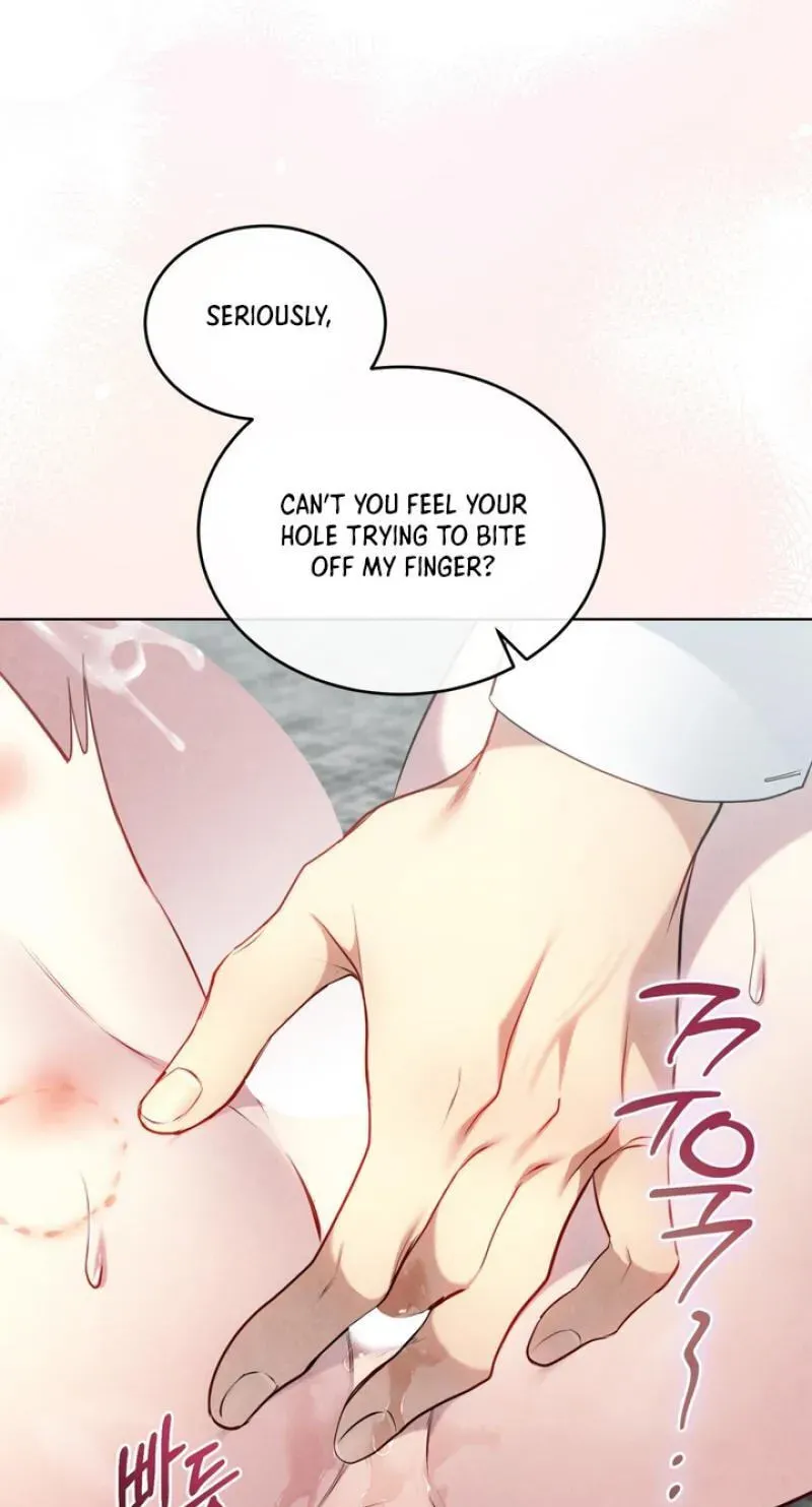 Worlds at Odds Chapter 25 page 90 - 