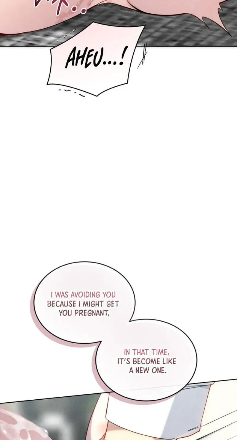 Worlds at Odds Chapter 25 page 91 - 