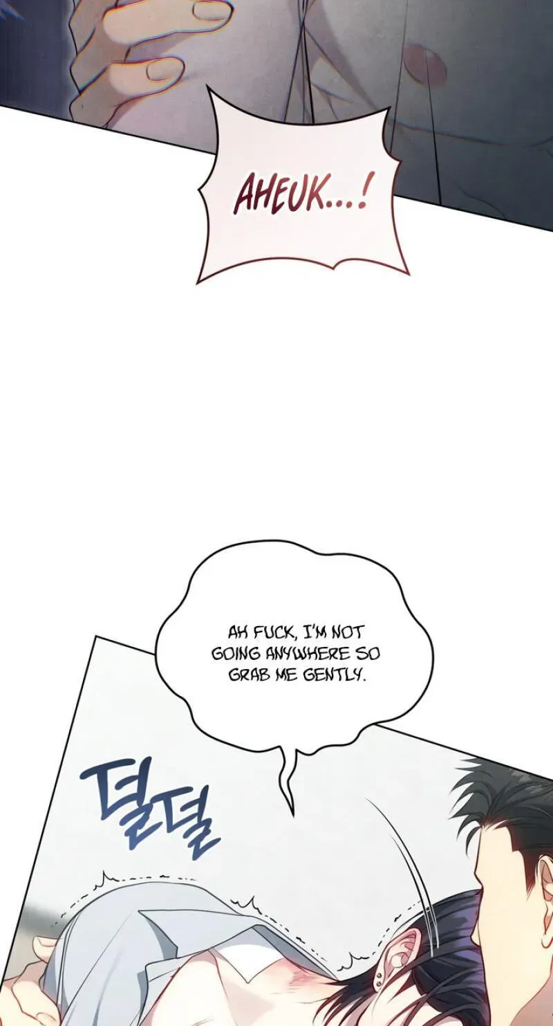 Worlds at Odds Chapter 25 page 95 - 