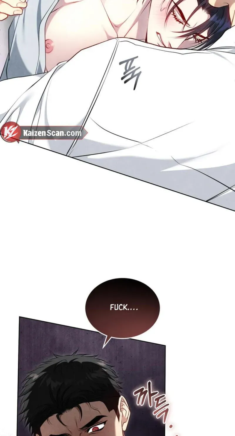 Worlds at Odds Chapter 25 page 96 - 