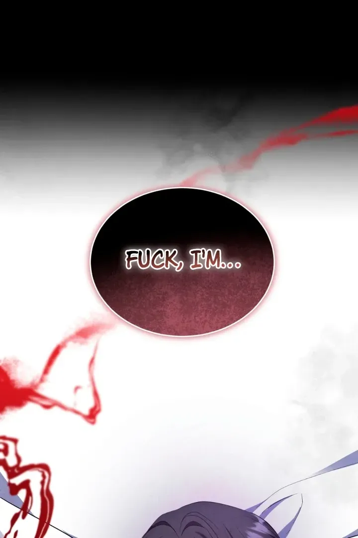 Worlds at Odds Chapter 3 page 2 - 