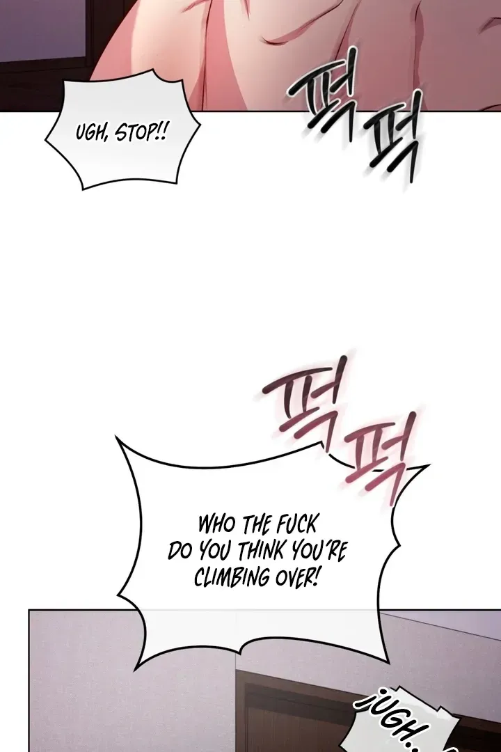 Worlds at Odds Chapter 3 page 12 - 