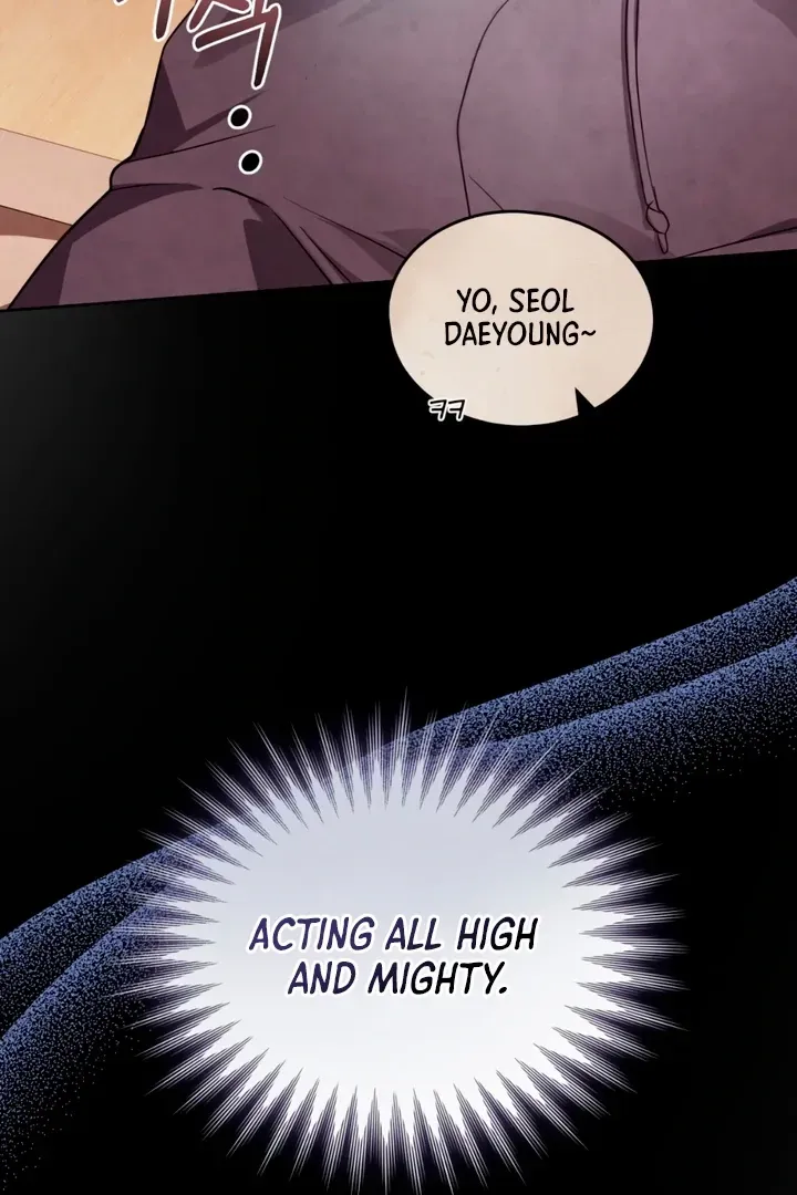 Worlds at Odds Chapter 3 page 111 - 