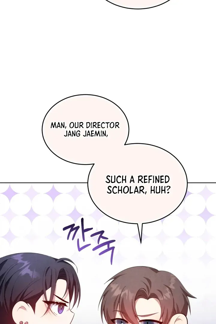 Worlds at Odds Chapter 3 page 42 - 