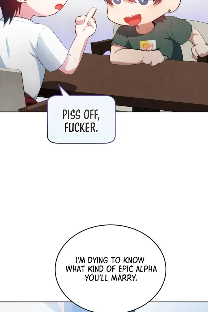 Worlds at Odds Chapter 3 page 43 - 