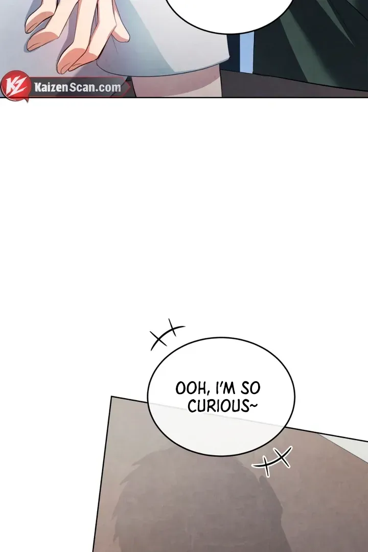 Worlds at Odds Chapter 3 page 45 - 