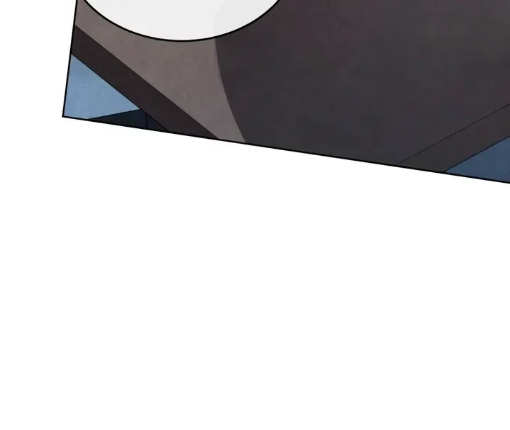 Worlds at Odds Chapter 3 page 47 - 