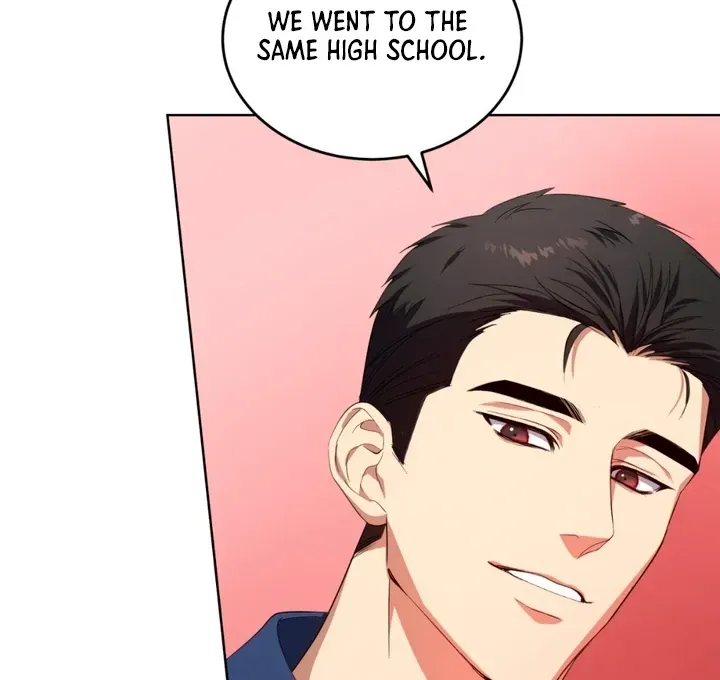 Worlds at Odds Chapter 3 page 56 - 