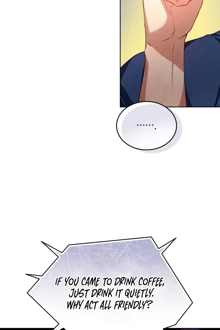 Worlds at Odds Chapter 3 page 72 - 