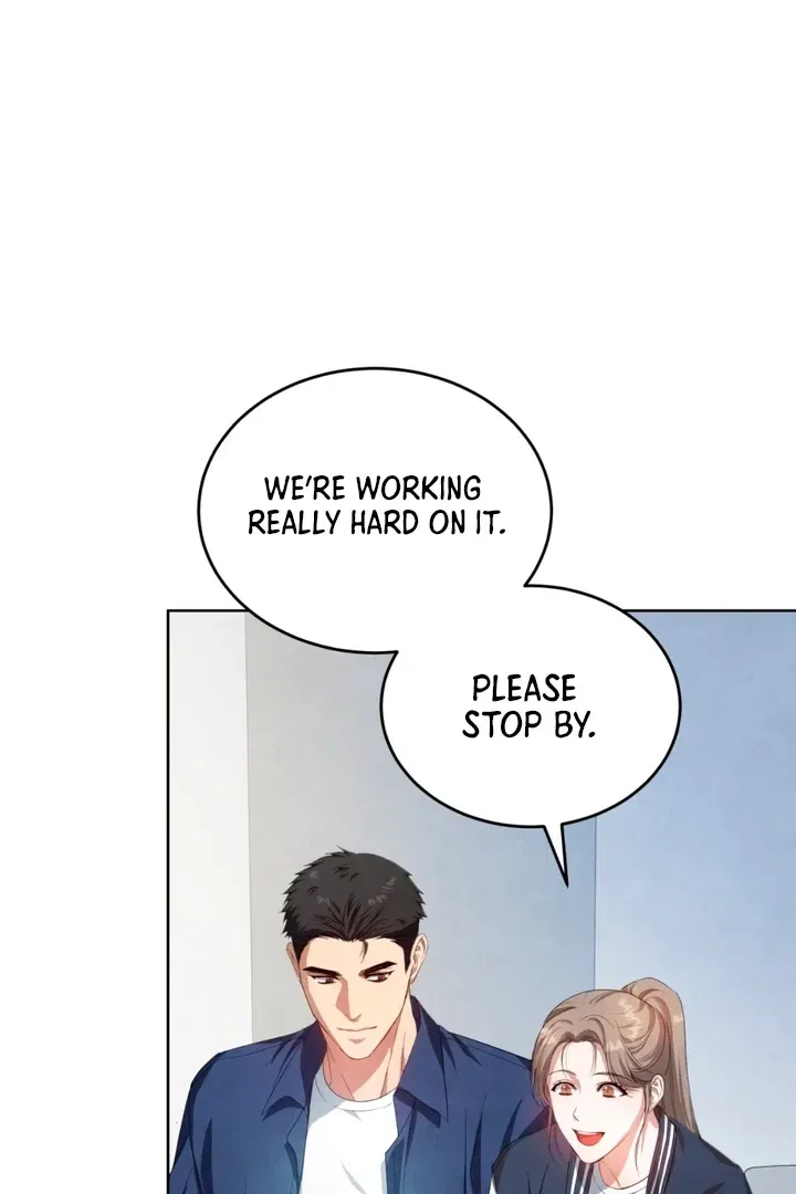 Worlds at Odds Chapter 3 page 79 - 