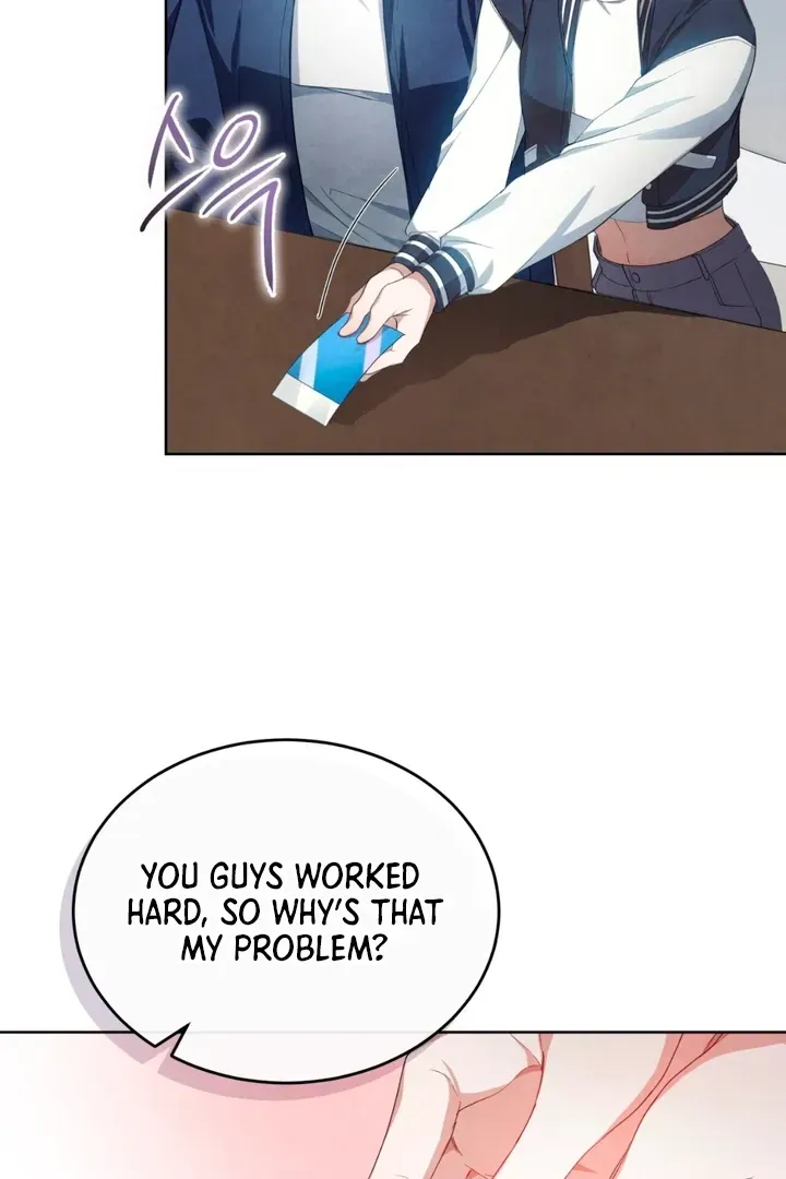 Worlds at Odds Chapter 3 page 80 - 