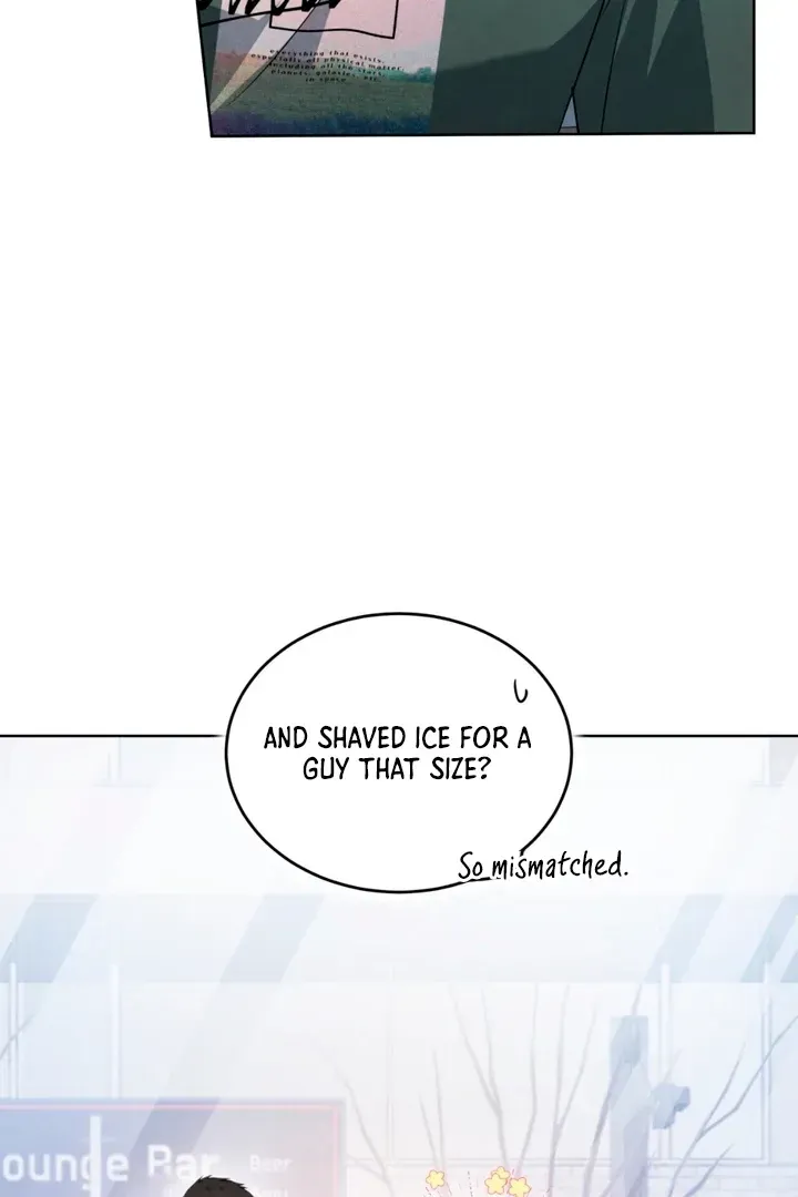 Worlds at Odds Chapter 3 page 89 - 