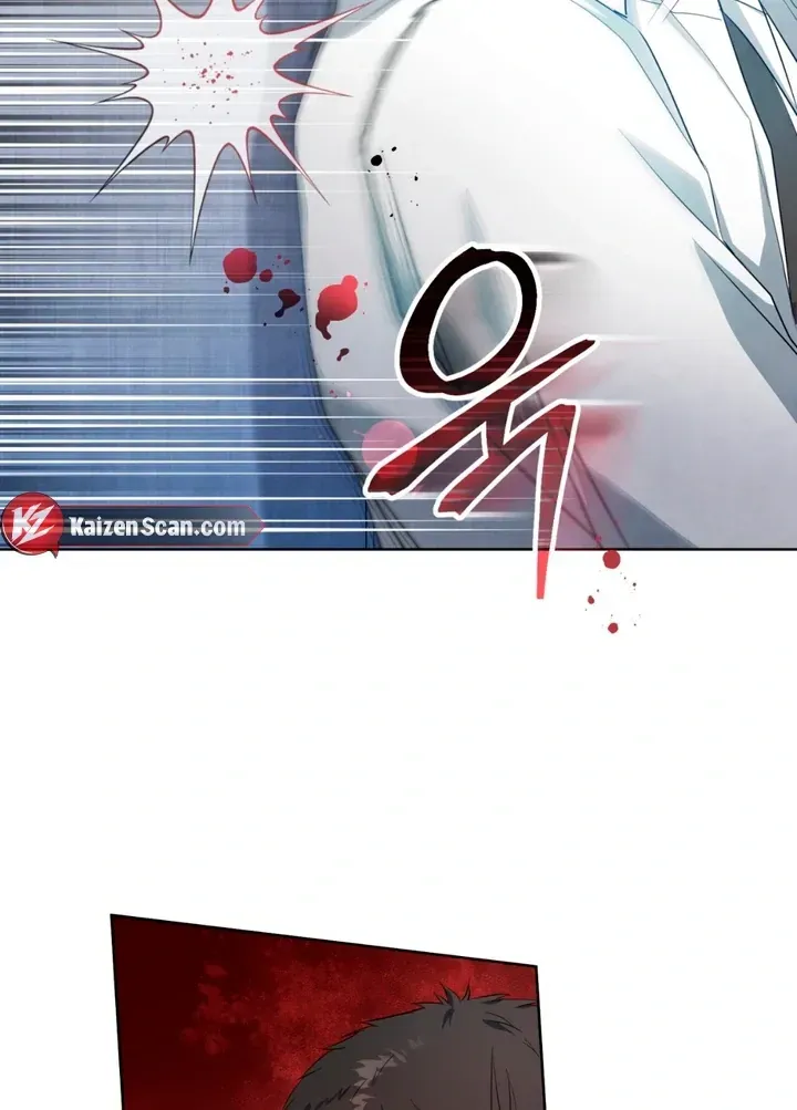 Worlds at Odds Chapter 4 page 101 - 
