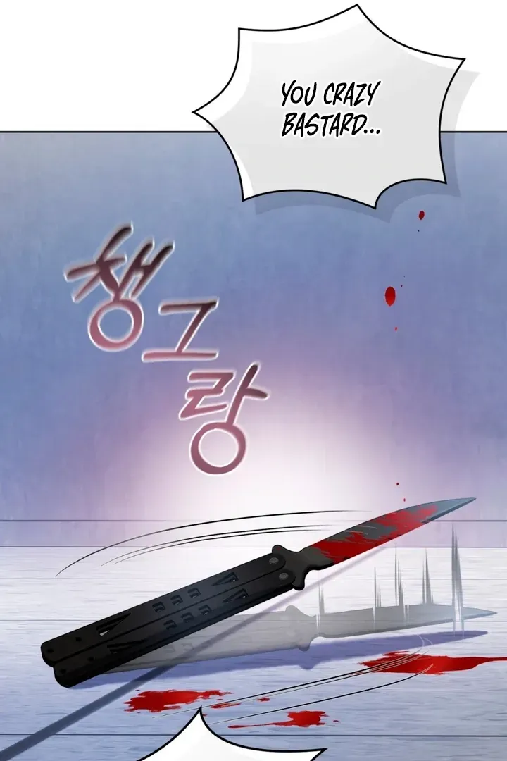 Worlds at Odds Chapter 4 page 103 - 