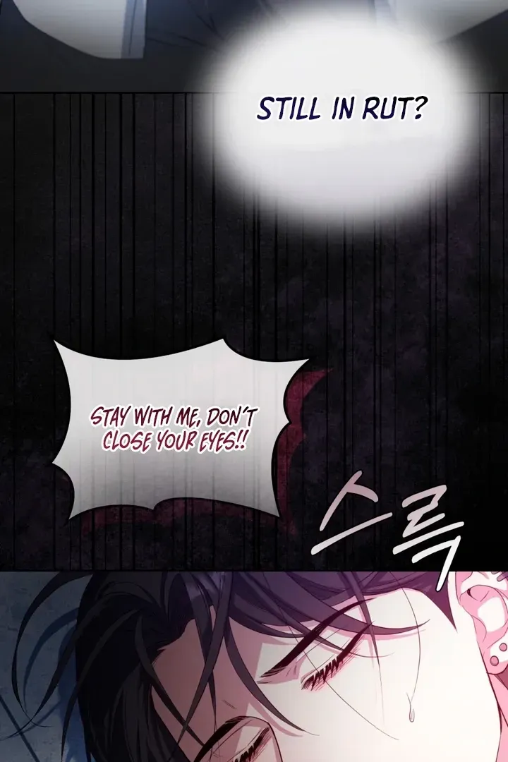 Worlds at Odds Chapter 4 page 108 - 