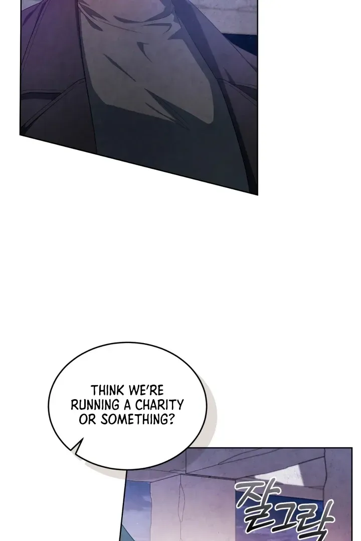 Worlds at Odds Chapter 4 page 15 - 