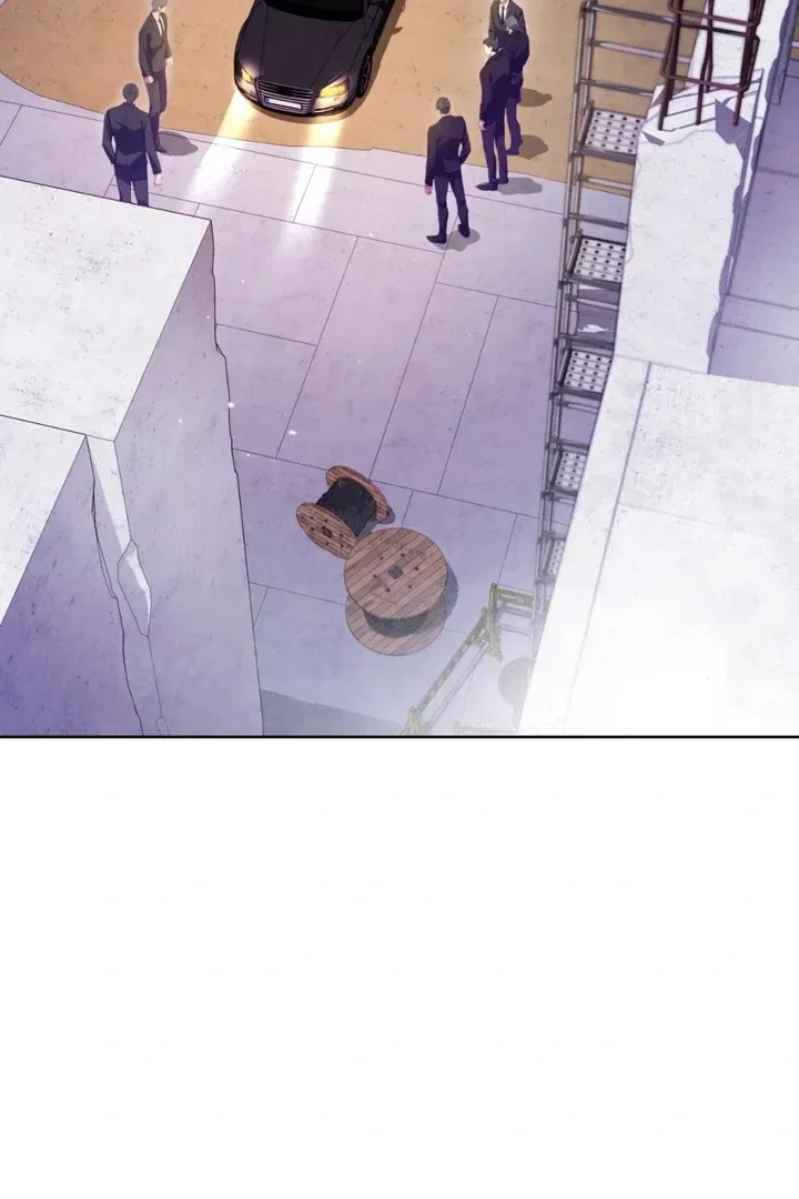 Worlds at Odds Chapter 4 page 3 - 