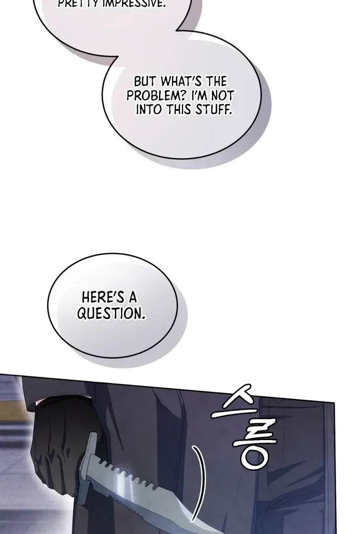 Worlds at Odds Chapter 4 page 24 - 
