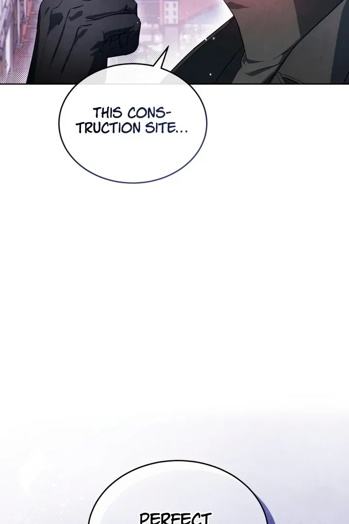 Worlds at Odds Chapter 4 page 35 - 