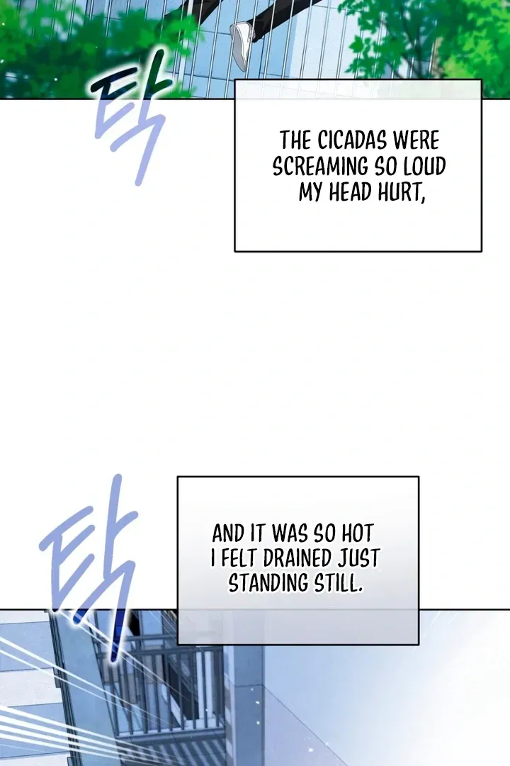 Worlds at Odds Chapter 4 page 42 - 