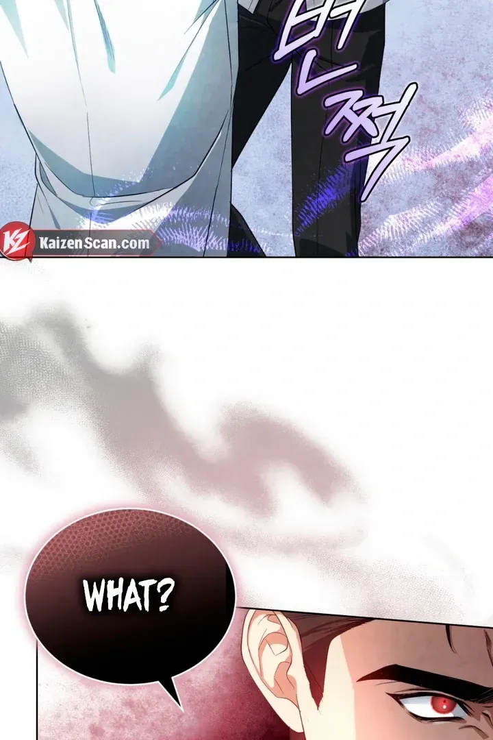 Worlds at Odds Chapter 4 page 62 - 