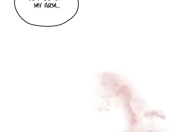 Worlds at Odds Chapter 4 page 75 - 