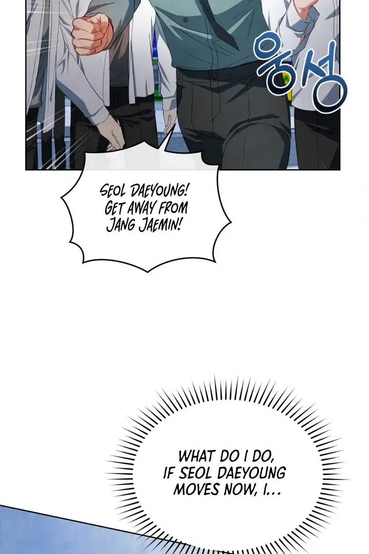Worlds at Odds Chapter 4 page 90 - 
