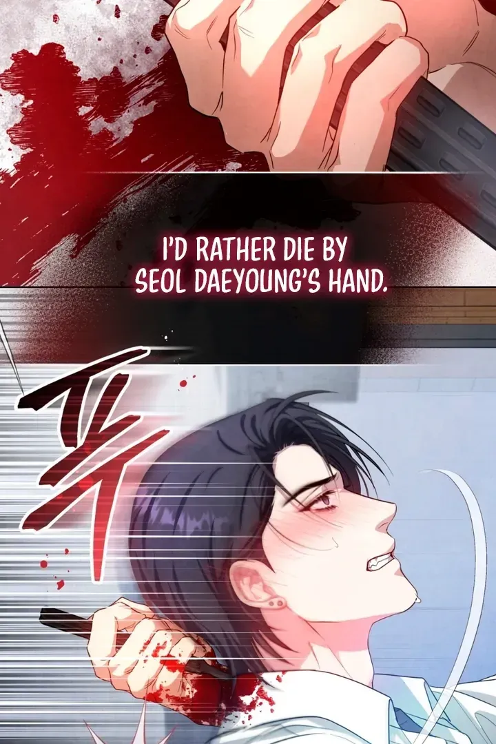 Worlds at Odds Chapter 4 page 100 - 