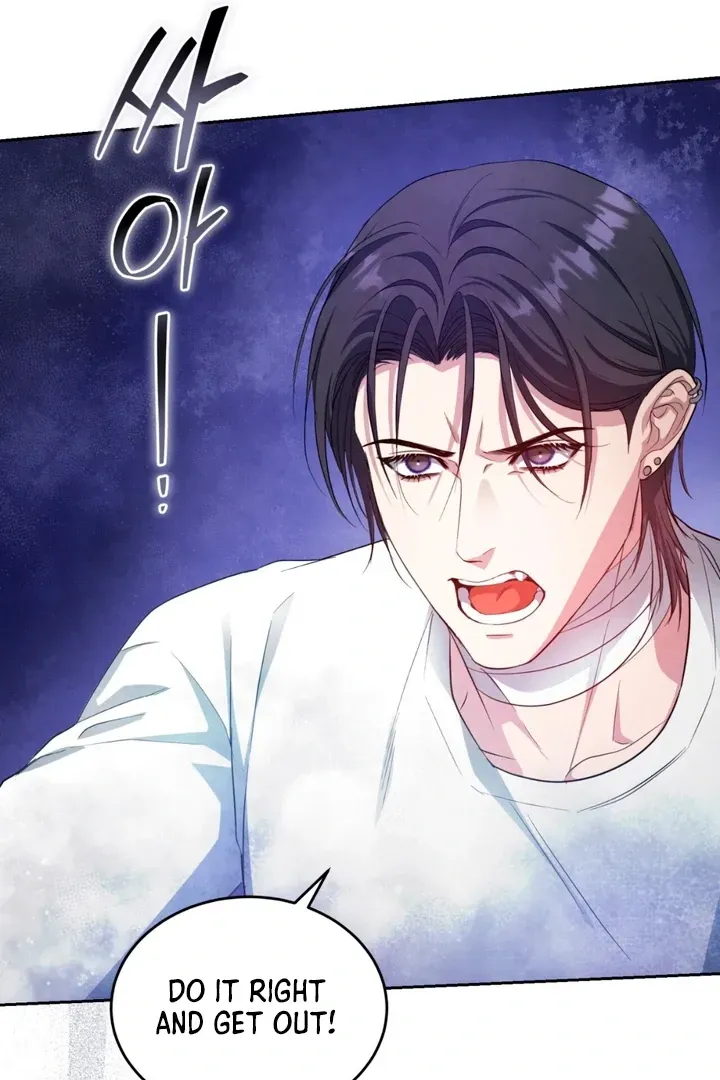 Worlds at Odds Chapter 5 page 104 - 