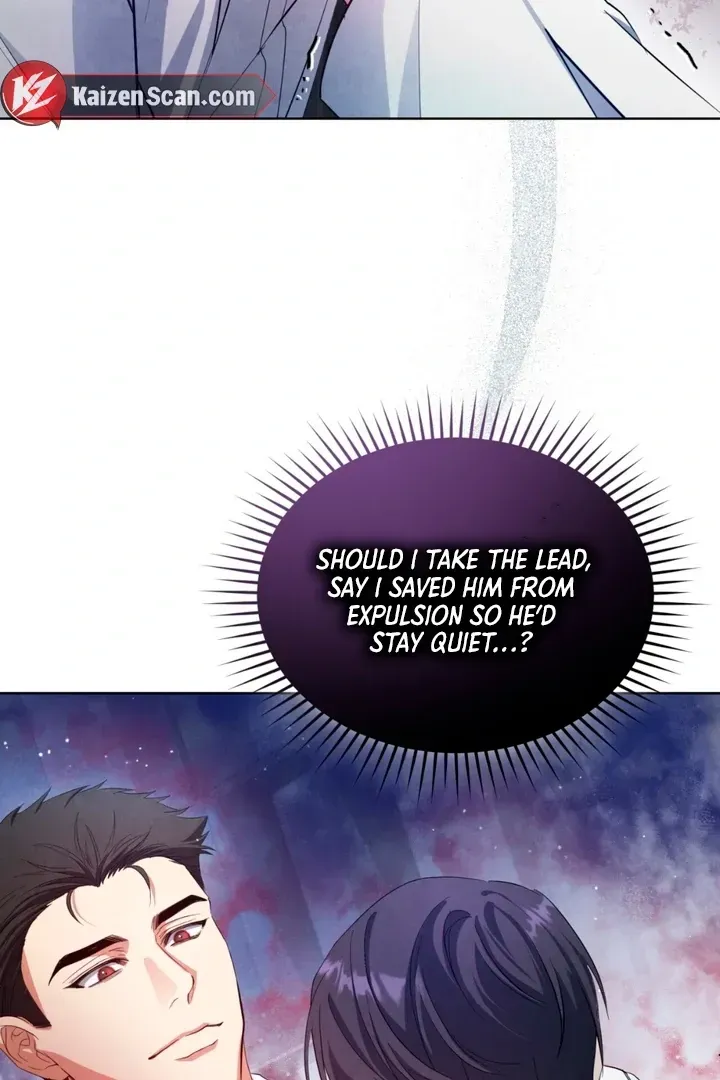 Worlds at Odds Chapter 5 page 106 - 