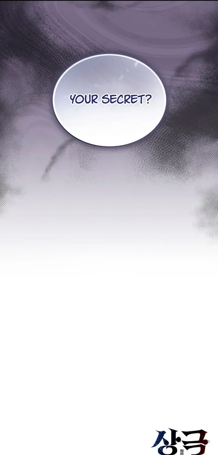 Worlds at Odds Chapter 5 page 114 - 