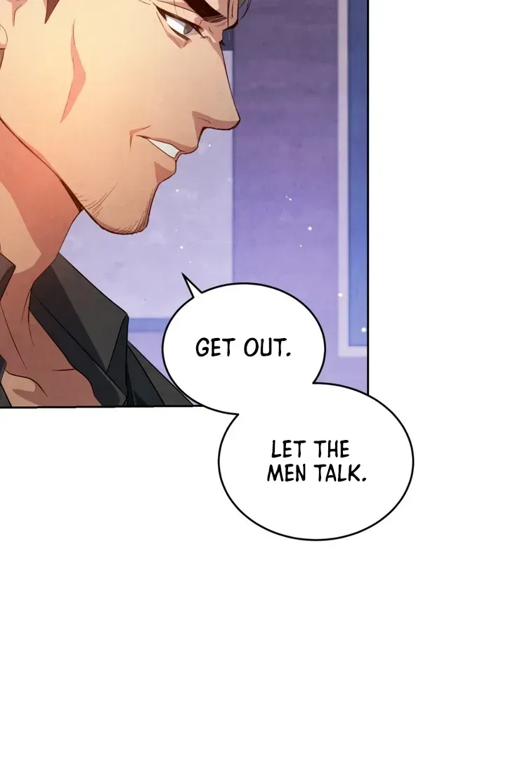 Worlds at Odds Chapter 5 page 13 - 