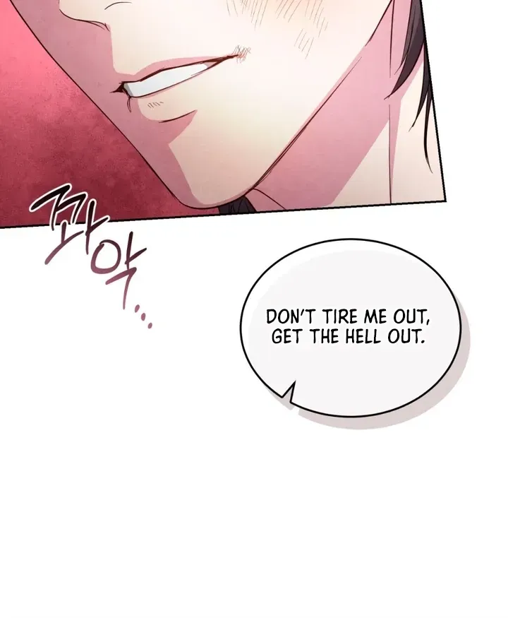 Worlds at Odds Chapter 5 page 30 - 