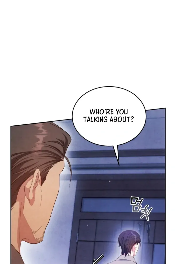 Worlds at Odds Chapter 5 page 34 - 
