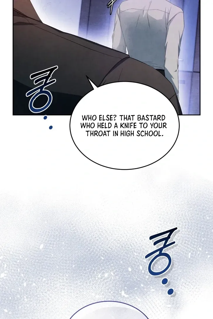 Worlds at Odds Chapter 5 page 35 - 