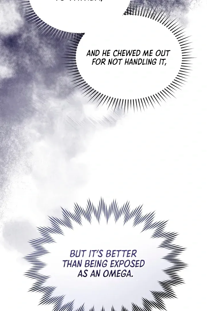 Worlds at Odds Chapter 5 page 46 - 