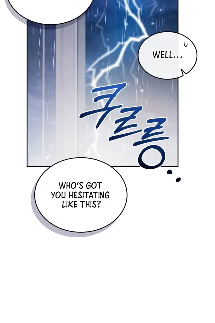 Worlds at Odds Chapter 5 page 56 - 