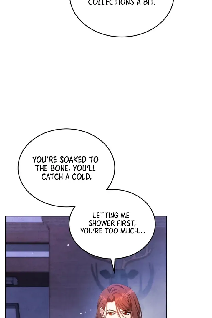 Worlds at Odds Chapter 5 page 7 - 