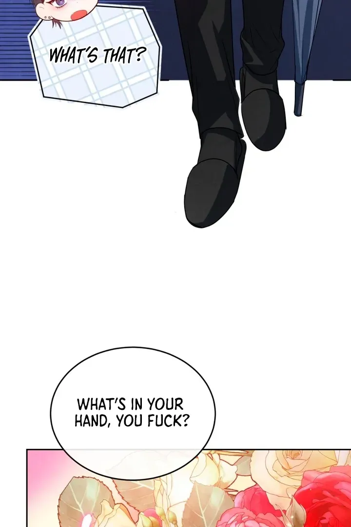 Worlds at Odds Chapter 5 page 64 - 