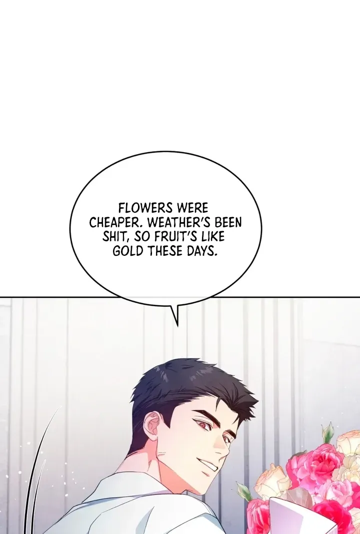 Worlds at Odds Chapter 5 page 67 - 