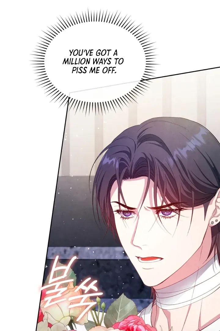Worlds at Odds Chapter 5 page 69 - 