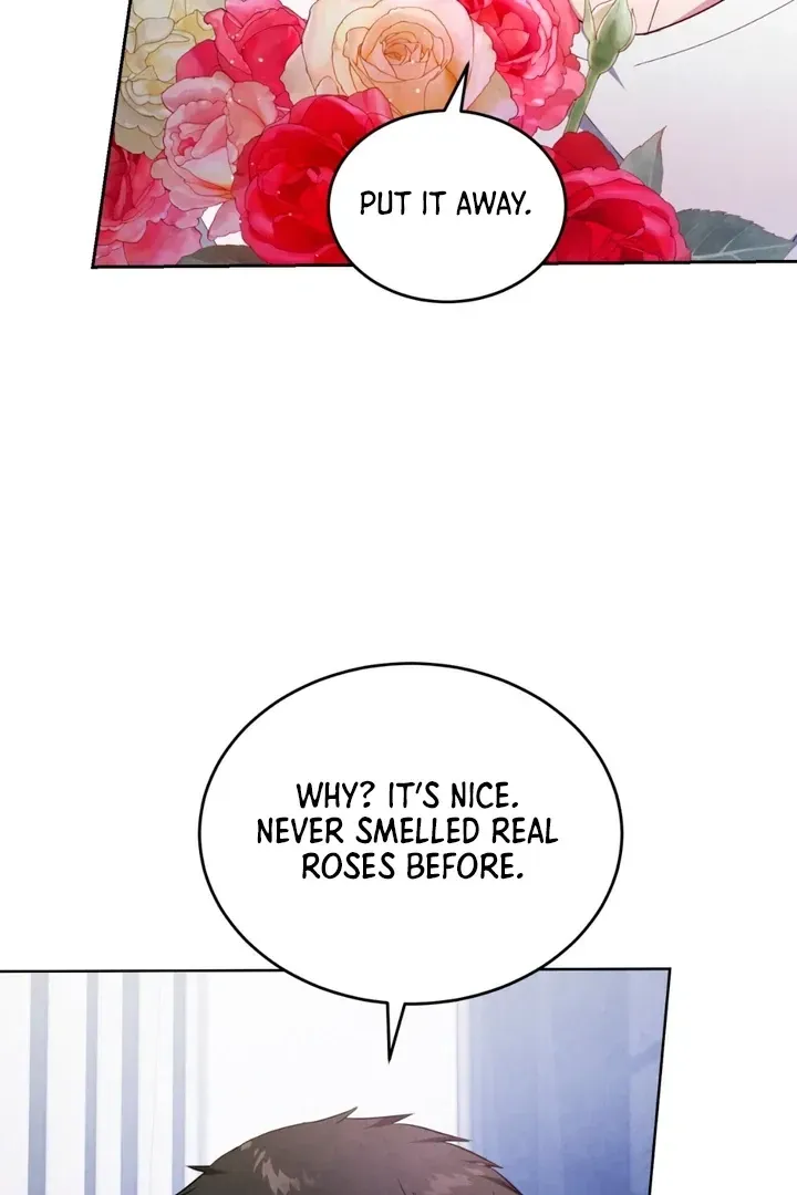 Worlds at Odds Chapter 5 page 70 - 