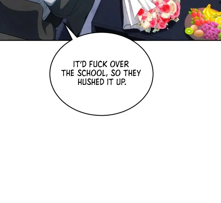 Worlds at Odds Chapter 5 page 87 - 