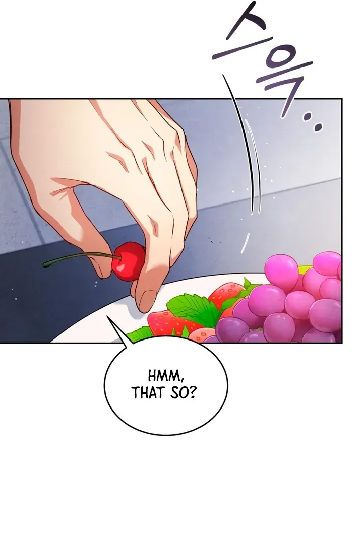 Worlds at Odds Chapter 5 page 88 - 