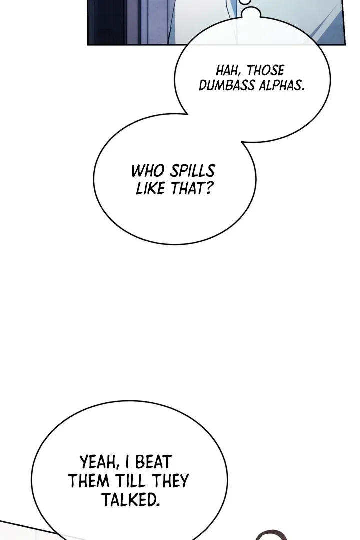 Worlds at Odds Chapter 5 page 92 - 