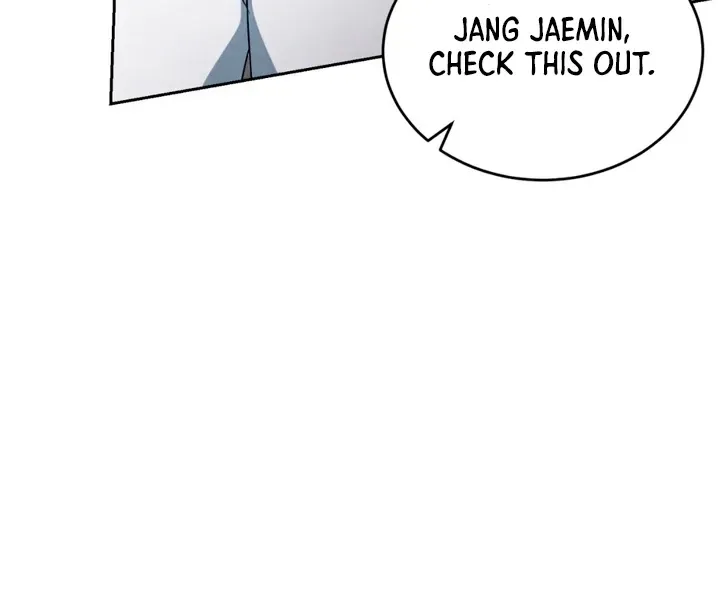 Worlds at Odds Chapter 5 page 96 - 